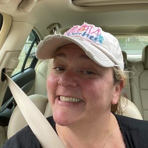 Meet your Posher, Jean